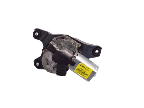 Rear wiper motor BMW 7 (G11, G12) 740 e, Le | BP11873089M102 