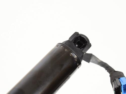 Tailgate lift support BMW X4 (G02, F98) xDrive 30 i | BP28546715C138 