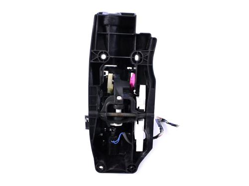 Gear lever DODGE NITRO 2.8 CRD 4WD | BP7502565M90 