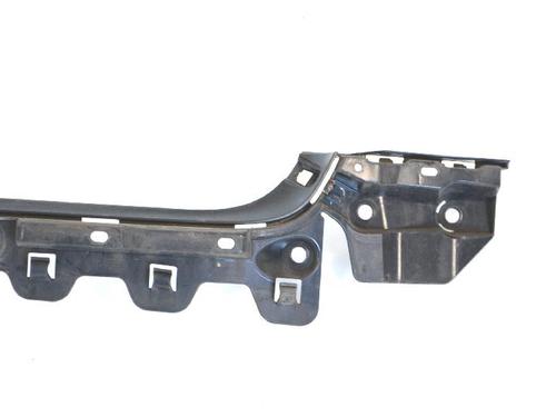 Rear bumper bracket BMW 3 Coupe (E92) 320 i | BP8857787C159 