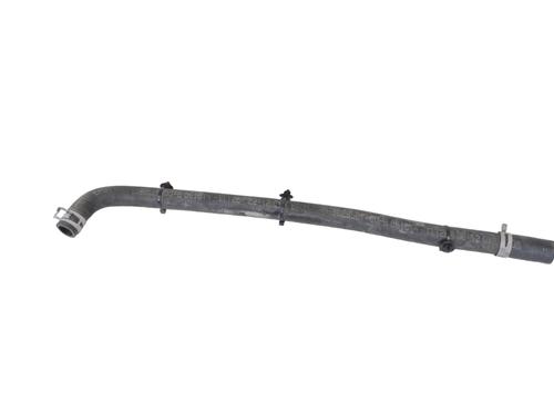 Used Pipe TESLA MODEL S (5YJS) 75 (388 hp) 15085718