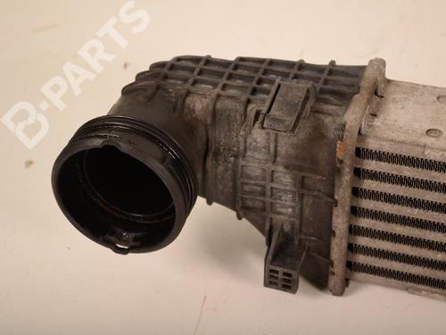 Intercooler MERCEDES-BENZ CLS (C219) CLS 320 CDI (219.322) | BP7481799M30 