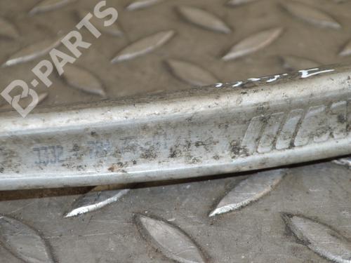 Left rear suspension arm BMW 3 (F30, F80) M3 | BP7700217M14 