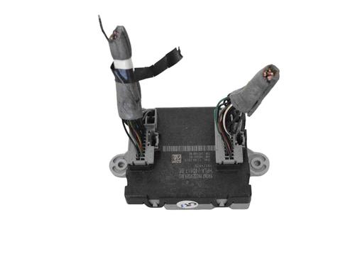 Elektronisk modul JAGUAR XF II (X260) 2.0 D (180 hp) 17377363