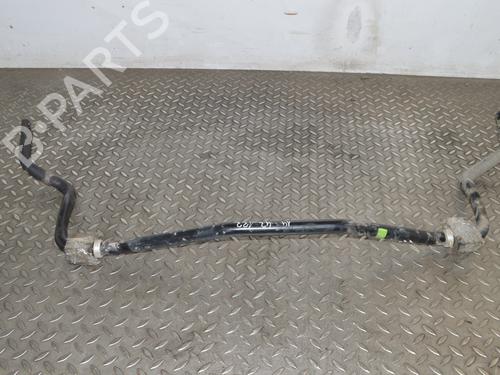 Barra estabilizadora TOYOTA LAND CRUISER PRADO (_J15_) 2.8 D-4D (GDJ150_, GDJ155_, GDJ150, GDJ151) (177 hp) 14785635