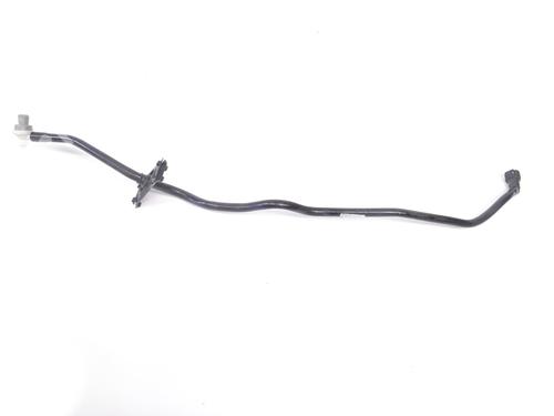 Pipe MERCEDES-BENZ SLK (R172) 250 CDI / d (172.403) | BP14779805M125 