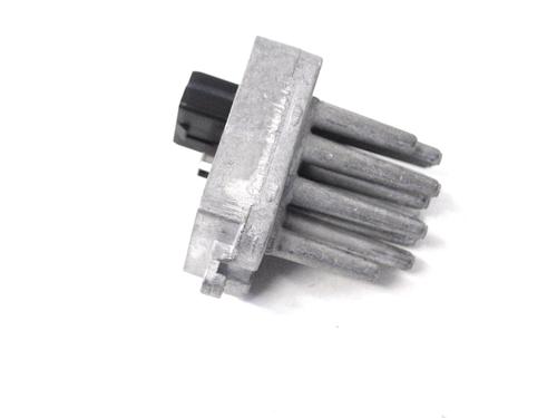 Elektronisk sensor LAND ROVER RANGE ROVER III (L322) 3.0 D 4x4 | BP14796509M84 