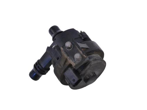 Auxiliary water pump BMW 3 (F30, F80) 330 e | BP14800182M111 