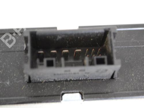 Electronic module BMW 3 Touring (E91) 320 d | BP7755124M83 
