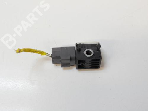 Electronic sensor HYUNDAI SANTA FÉ II (CM) 2.2 CRDi 4x4 | BP8829730M84 