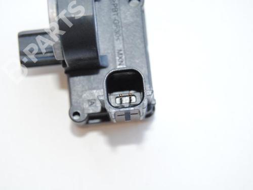 Elektronisk sensor MAZDA CX-7 (ER) 2.3 MZR DISI Turbo AWD (ER3P) | BP8828819M84 