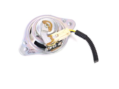 Speaker LEXUS GS (_S19_) 300 (GRS190_, GRS190R) | BP7857289E2 