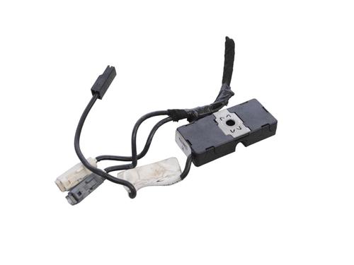 Elektronisk modul TESLA MODEL S (5YJS) P100D AWD | BP16878952M83 