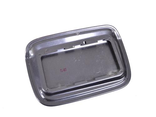 Fuel flap BMW 3 Coupe (E92) 335 d | BP7857741C131 