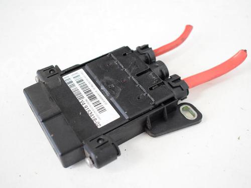 Cable BMW 5 (F10) 520 d | BP8868501E12 