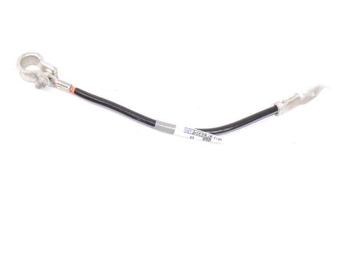 Used Cable LEXUS NX (_Z1_) 300h (AYZ10_) (155 hp) 8864115