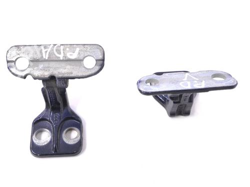 Hinge/Door check strap LAND ROVER DISCOVERY SPORT (L550) 2.0 D 4x4 | BP14772336C146 