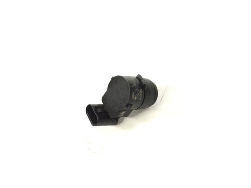 Electronic module BMW 3 (E90) 335 d | BP14788174M83 