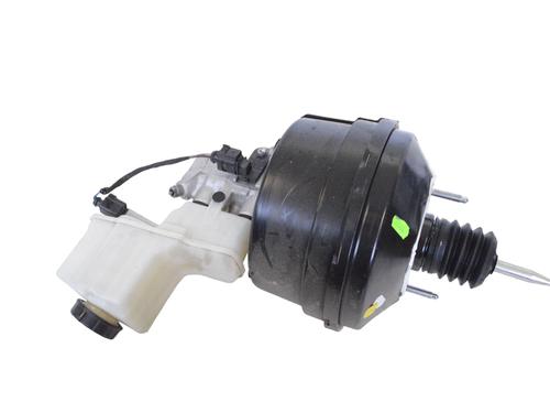 Servo brake VW GOLF SPORTSVAN VII (AM1, AN1) 1.5 TSI | BP15381034M42 