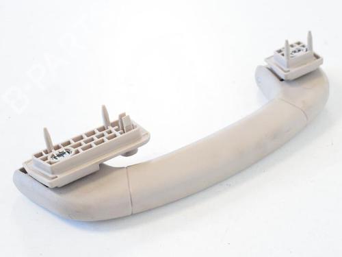 Interior roof handle BMW 7 (F01, F02, F03, F04) 730 d | BP14766007I35 