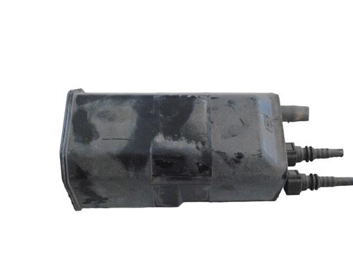 Used Other NISSAN JUKE (F15) 1.2 DIG-T (115 hp) 17448805