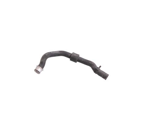 Used Pipe BMW 5 (F10) 530 d (286 hp) 14800013