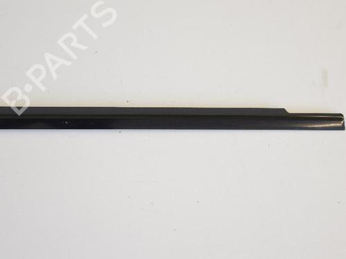 Door moulding trim MERCEDES-BENZ E-CLASS (W212) E 220 CDI | BP14811886C150 