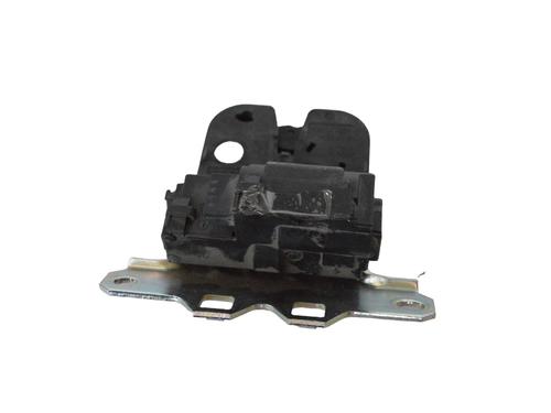 Tailgate lock OPEL INSIGNIA A (G09) 2.0 CDTI (68) | BP19942605C101 