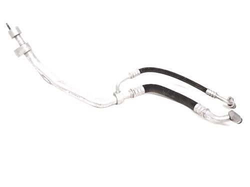 Used AC pipe MERCEDES-BENZ SLK (R172) 250 (172.447) (204 hp) 14775986