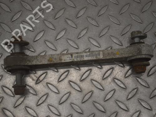 Right rear suspension arm TESLA MODEL S (5YJS) 85 | BP17550052M15 