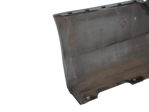 Left sideskirt JAGUAR XK II Coupe (X150) 4.2 XK8 | BP15776263C115 