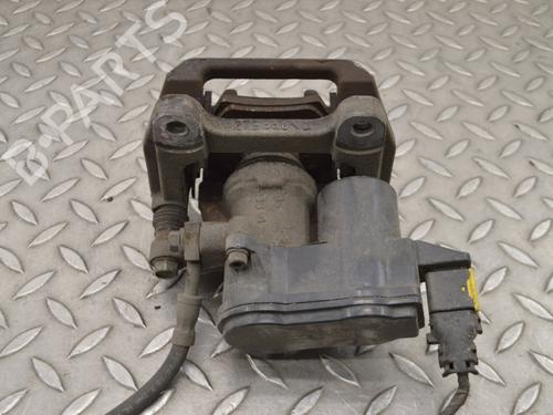 Right rear brake caliper VOLVO XC40 (536) T4 AWD | BP14792224M106 