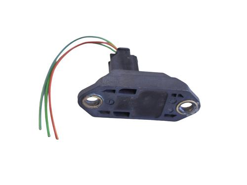 Used Electronic sensor PORSCHE PANAMERA (970) 3.0 S E-Hybrid (333 hp) 19332826