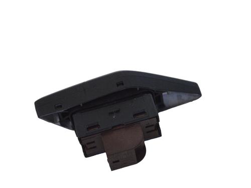 Switch AUDI A8 D4 (4H2, 4H8, 4HC, 4HL) 3.0 TDI quattro | BP15911089I30 