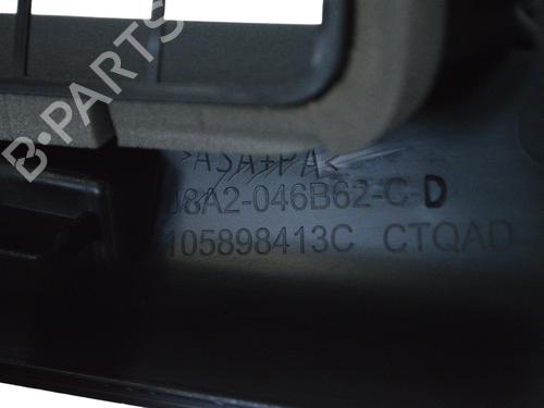 Other LAND ROVER RANGE ROVER VELAR (L560) 2.0 D180 TD4 4x4 | BP14808929O1 