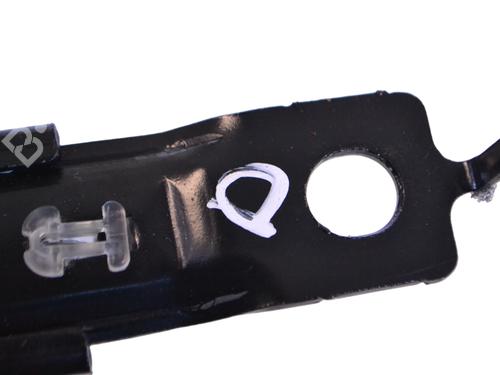 Other KIA XCEED (CD) 1.5 T-GDI | BP28439288O1 