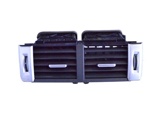 Used Air vent LAND ROVER RANGE ROVER EVOQUE (L538) 2.0 D (150 hp) 14806229
