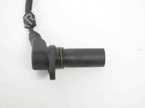 Czujnik elektroniczny VW SHARAN (7M8, 7M9, 7M6) 1.9 TDI | BP14778228M84 