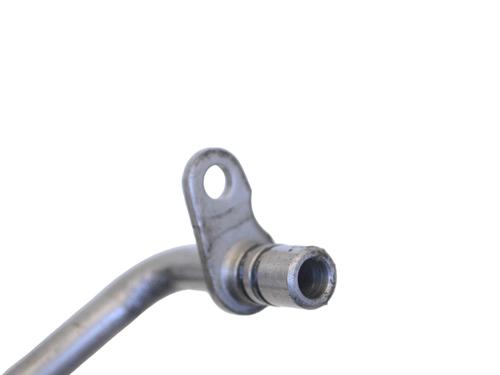 Pipe MERCEDES-BENZ SL (R231) 400 (231.465) | BP14805839M125 