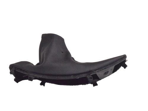 Used Other BMW 3 (F30, F80) 320 i (182 hp) 14800997