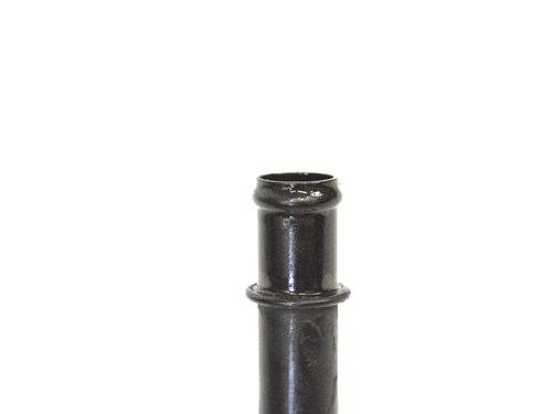 Pipe AUDI A4 B8 (8K2) 2.0 TDI | BP14771868M125 