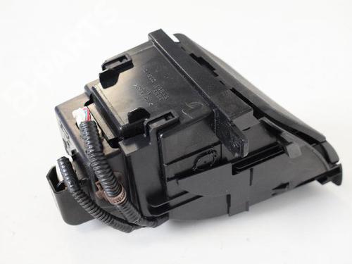 Switch LEXUS GS (_S19_) 300 (GRS190_, GRS190R) | BP8868799I30 