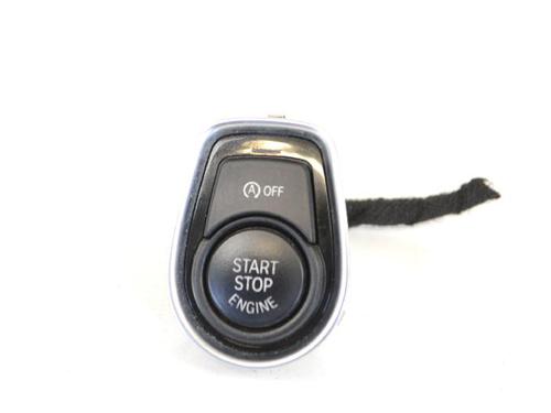 Used Switch BMW 2 Coupe (F22, F87) M 235 i (326 hp) 7746723