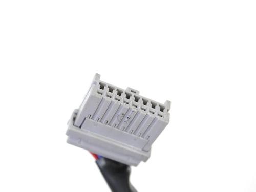 Switch NISSAN JUKE (F15) 1.5 dCi | BP8860115I30 