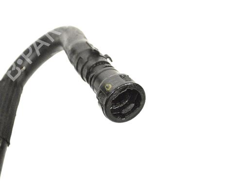 Pipe BMW 5 Touring (E61) 530 d | BP14774191M125 