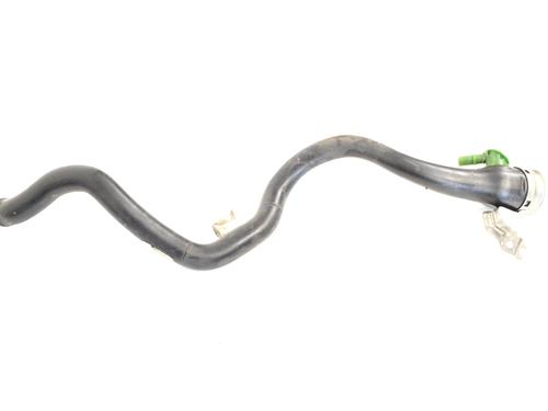 Pipe BMW 4 Gran Coupe (F36) 420 d | BP14784367M125 
