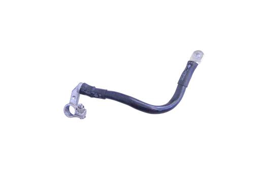 Cable VW TOUAREG (7LA, 7L6, 7L7) 3.0 V6 TDI | BP14804199E12 