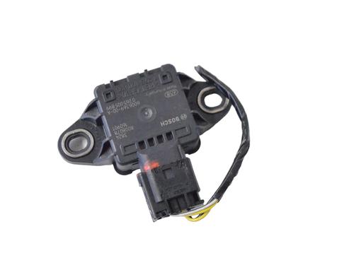 Elektronisk sensor TESLA MODEL S (5YJS) 75D AWD (525 hp) 15910943