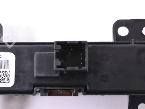 Switch JEEP CHEROKEE (KK) 2.8 CRD 4x4 | BP8860383I30 