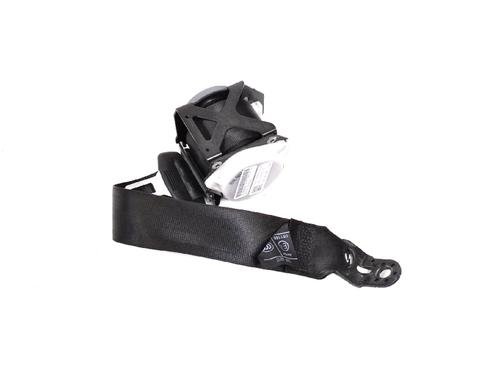 Rear left seatbelt AUDI A1 (8X1, 8XK) 1.4 TFSI | BP7499833I29 